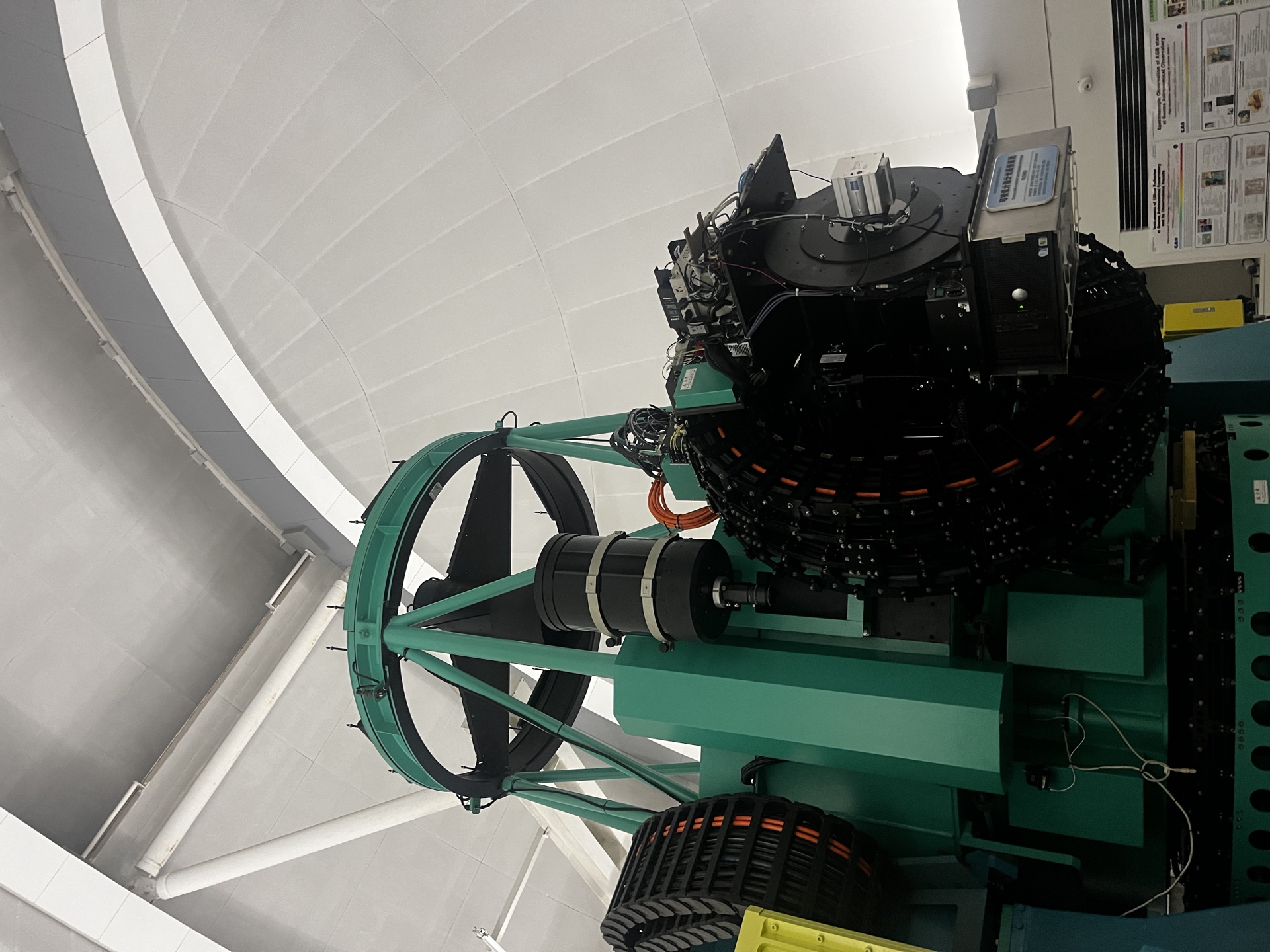 Gunsai Touge - Scenic overlook