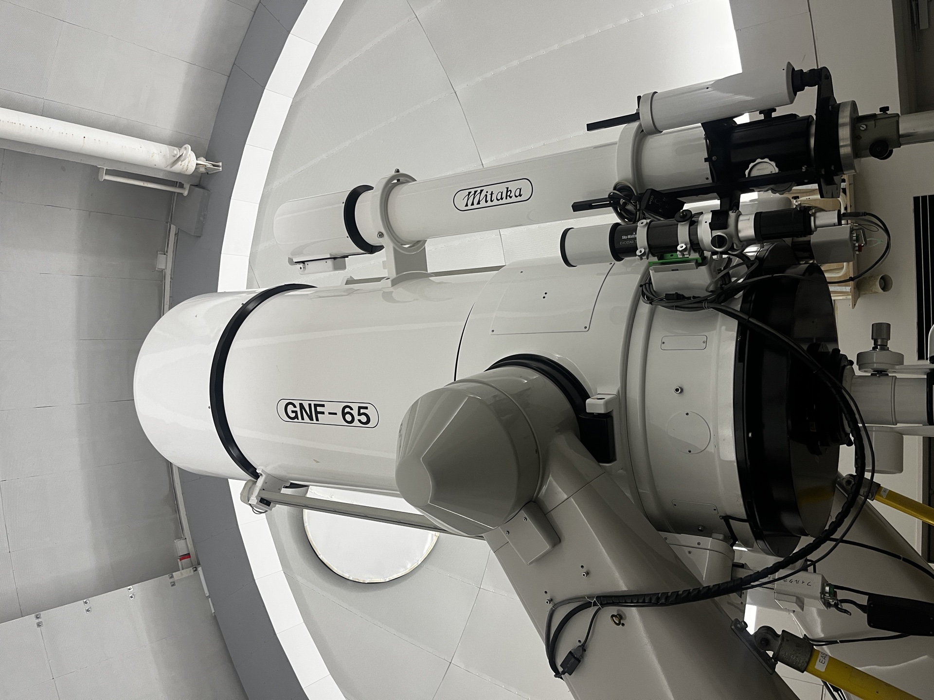 Gunsai Touge - Winding road