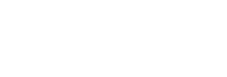 PuckIt logo