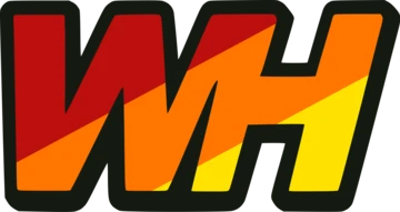 Wheel Have logo